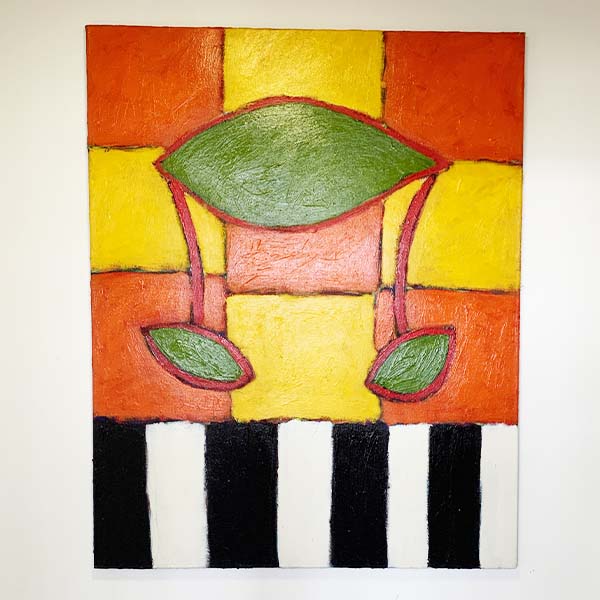 wiesbaden-artist-kerstin-jeckel