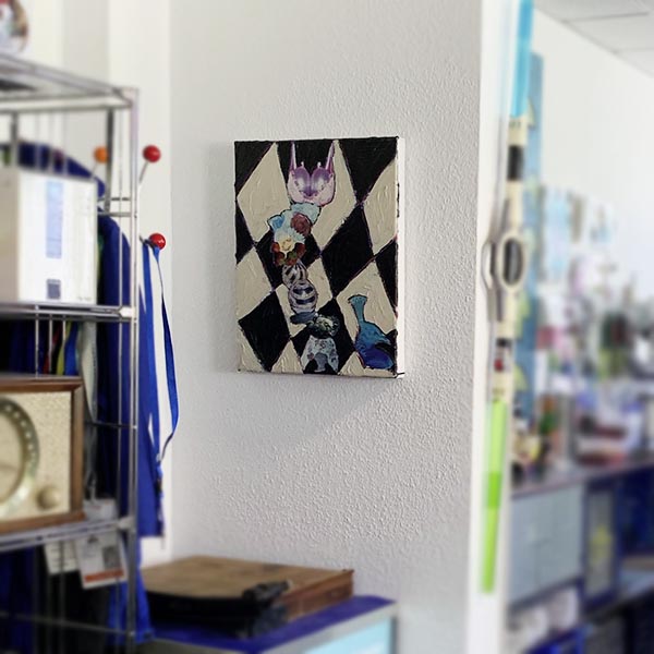 memory-project-kerstin-jeckel