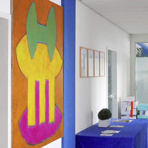 primera-gallery-painting