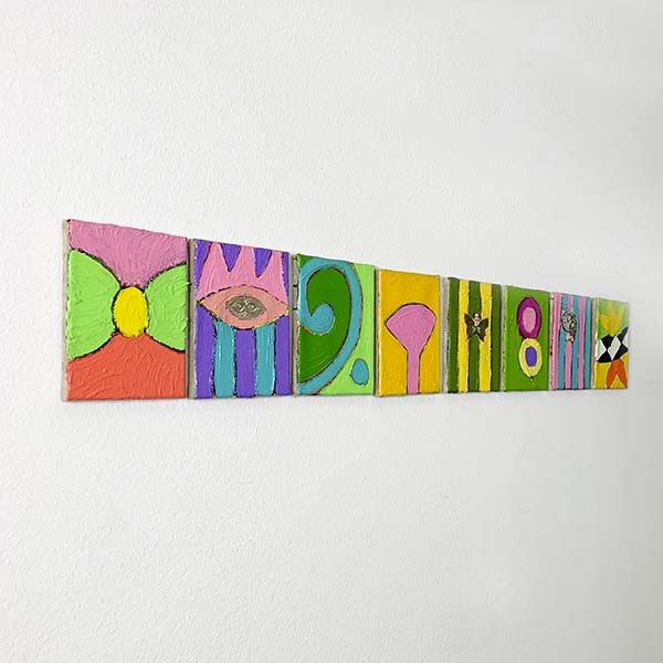 decorative-trays
