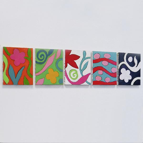 art-gift