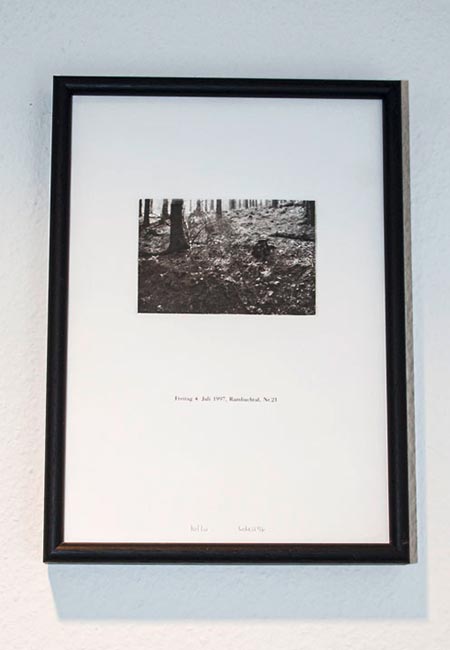 karl-martin-foto