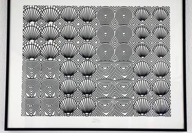 graphic by Karl Martin Hartmann