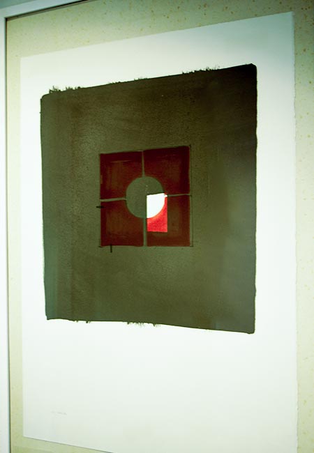 graphic by Karl Martin Hartmann