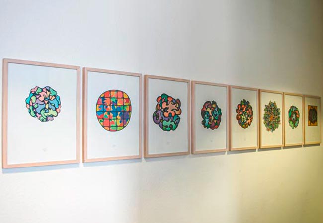 graphic by Karl Martin Hartmann