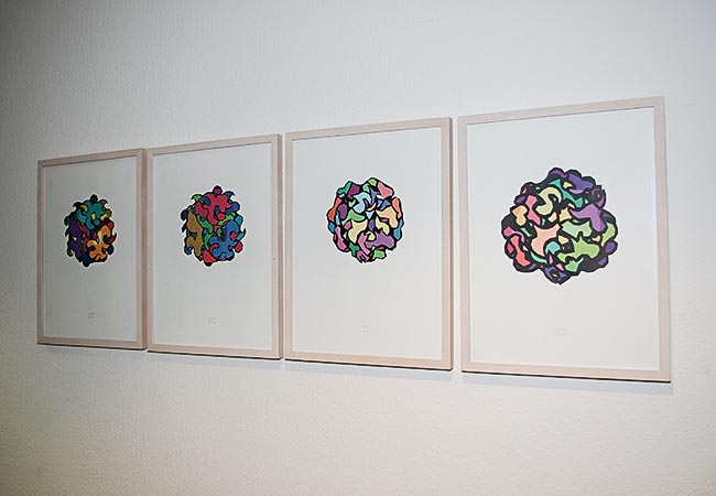 graphic by Karl Martin Hartmann