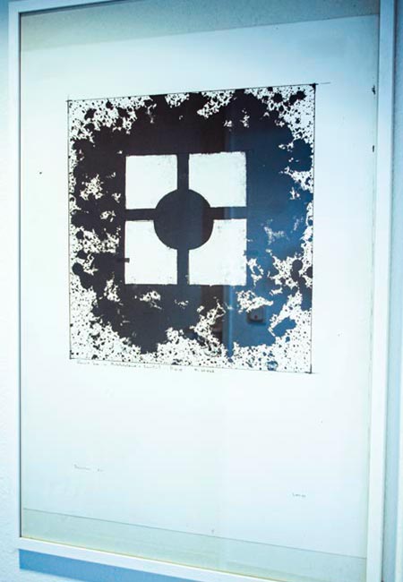 graphic by Karl Martin Hartmann