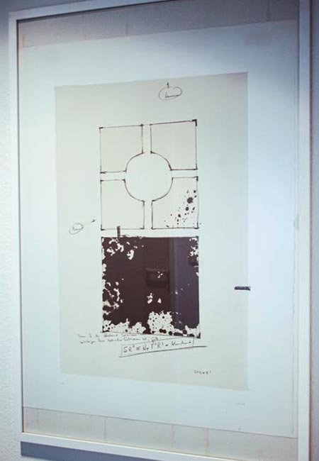 graphic by Karl Martin Hartmann