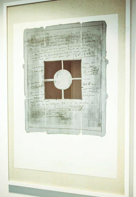 graphic by Karl Martin Hartmann