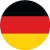 primera-galerie-druck-deutsch