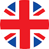 primera-galerie-english