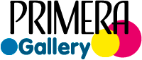 primera-gallery-print-art
