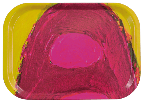 Text