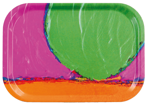 Text